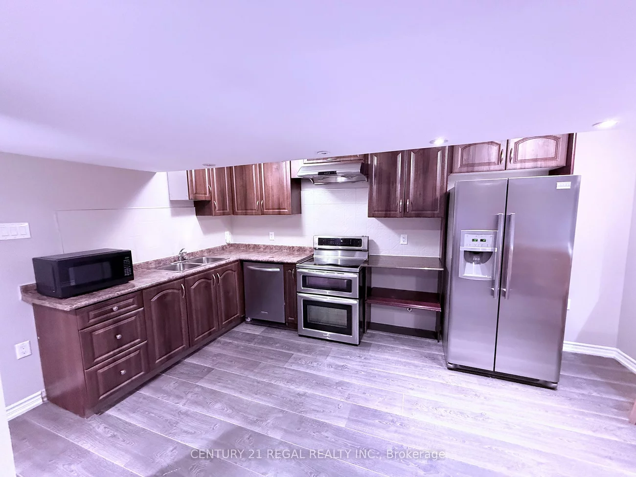 39, Laurentide, Vales of Castlemore North, Brampton