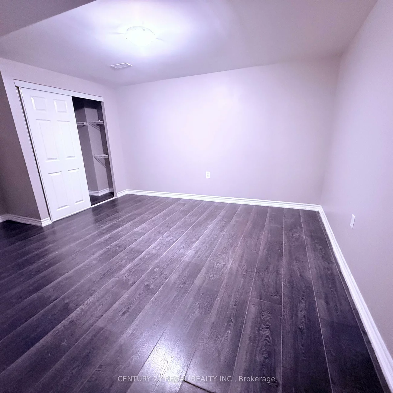 39, Laurentide, Vales of Castlemore North, Brampton