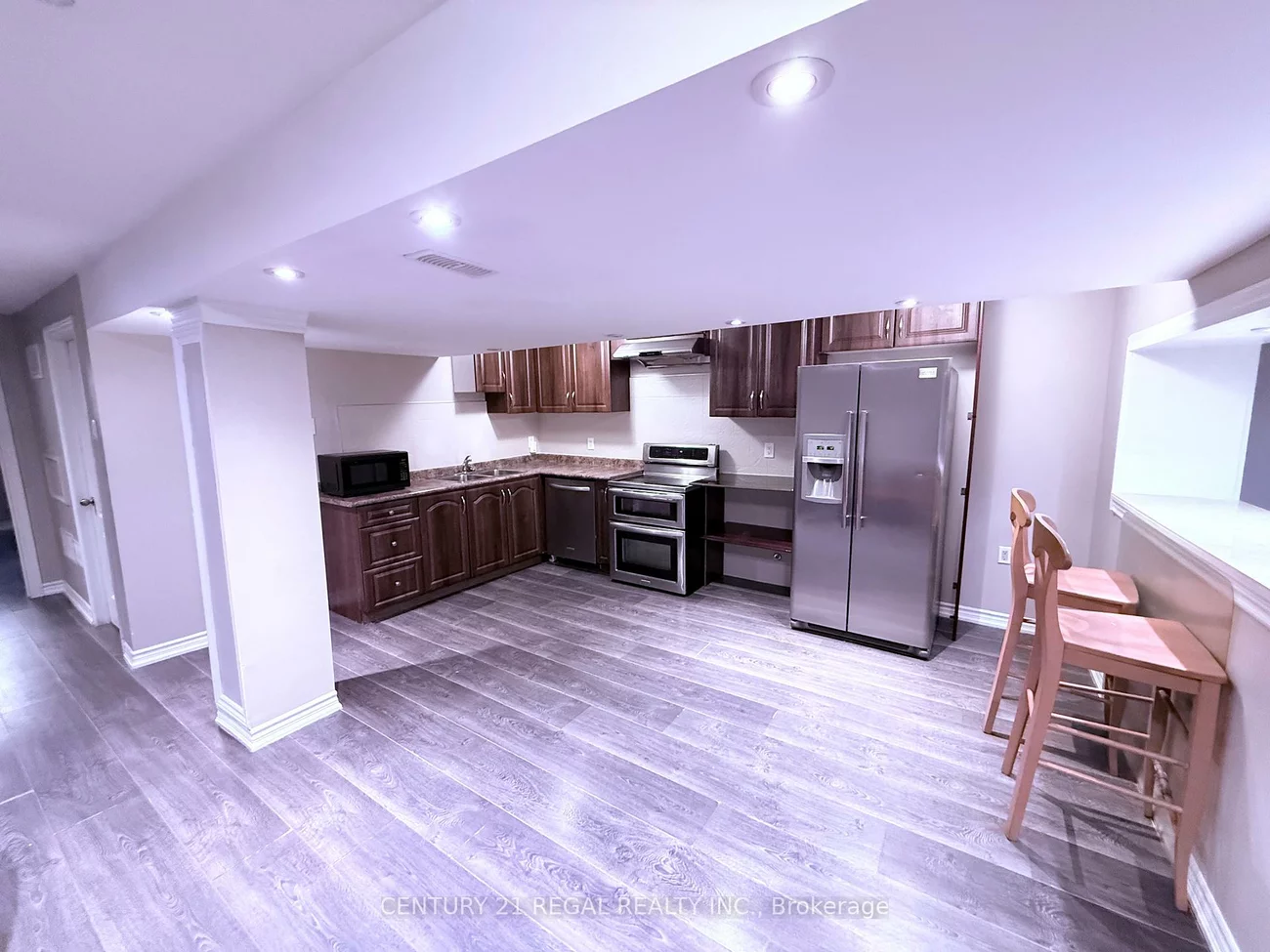 39, Laurentide, Vales of Castlemore North, Brampton