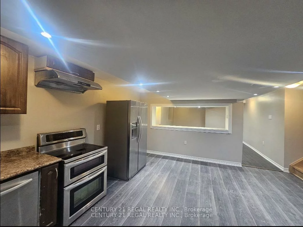 39, Laurentide, Vales of Castlemore North, Brampton