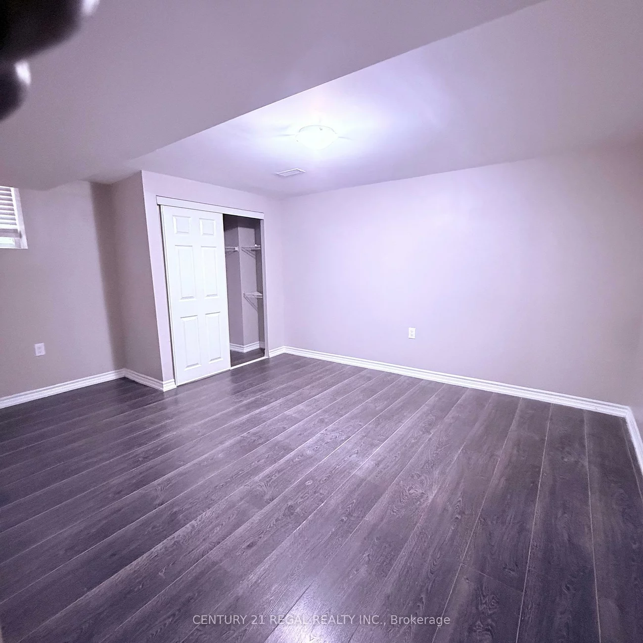 39, Laurentide, Vales of Castlemore North, Brampton