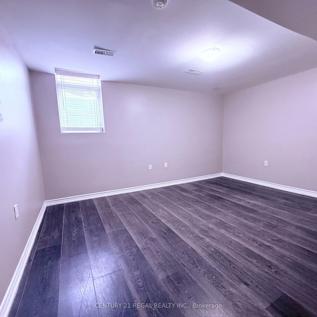 39, Laurentide, Vales of Castlemore North, Brampton