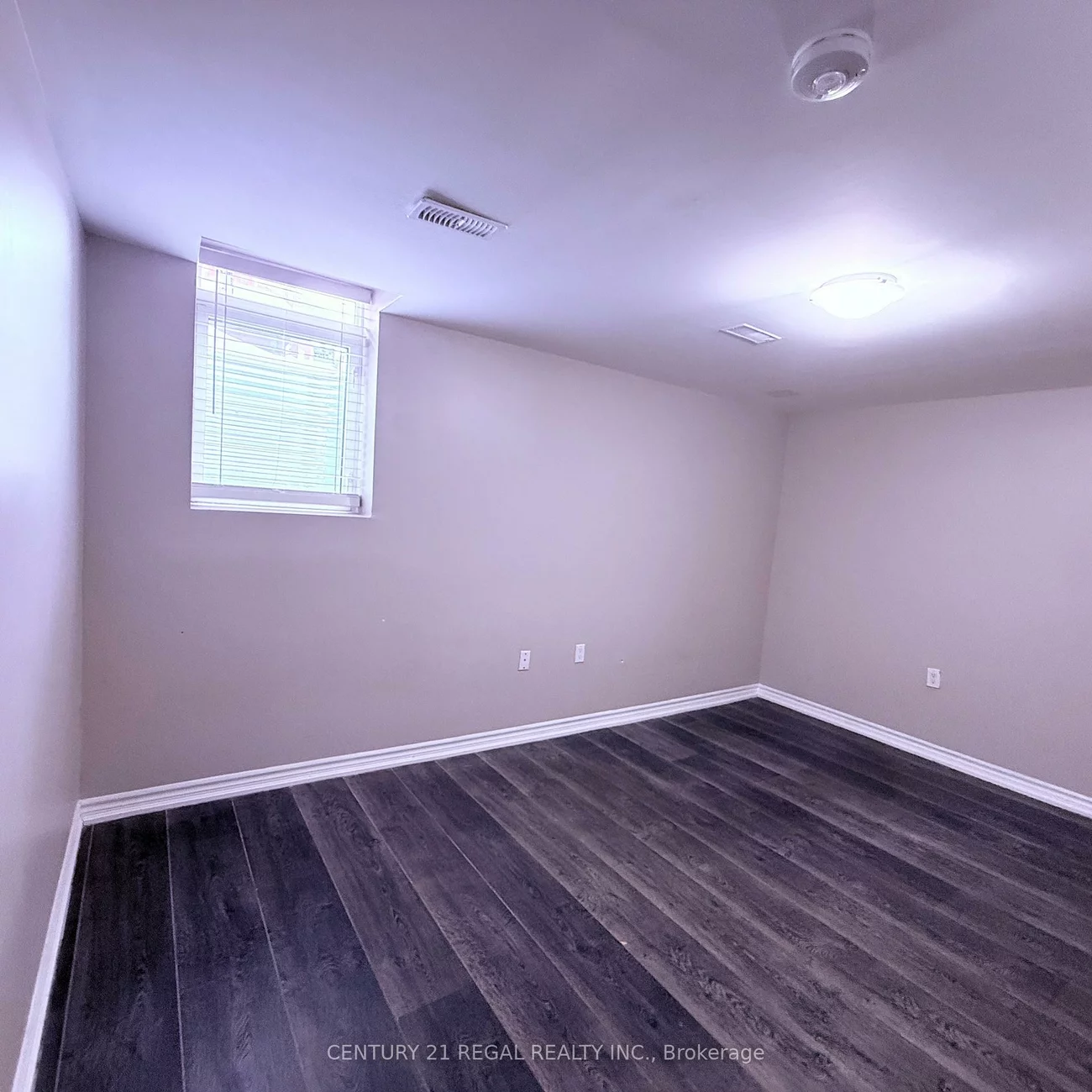 39, Laurentide, Vales of Castlemore North, Brampton