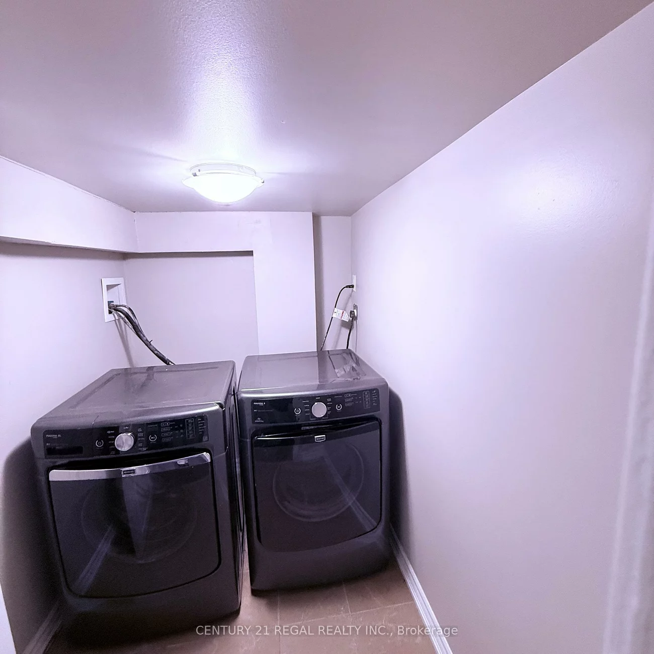 39, Laurentide, Vales of Castlemore North, Brampton