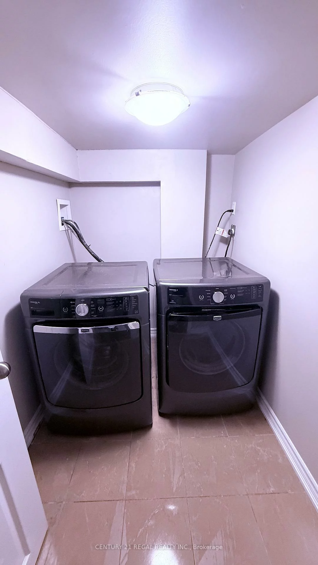 39, Laurentide, Vales of Castlemore North, Brampton