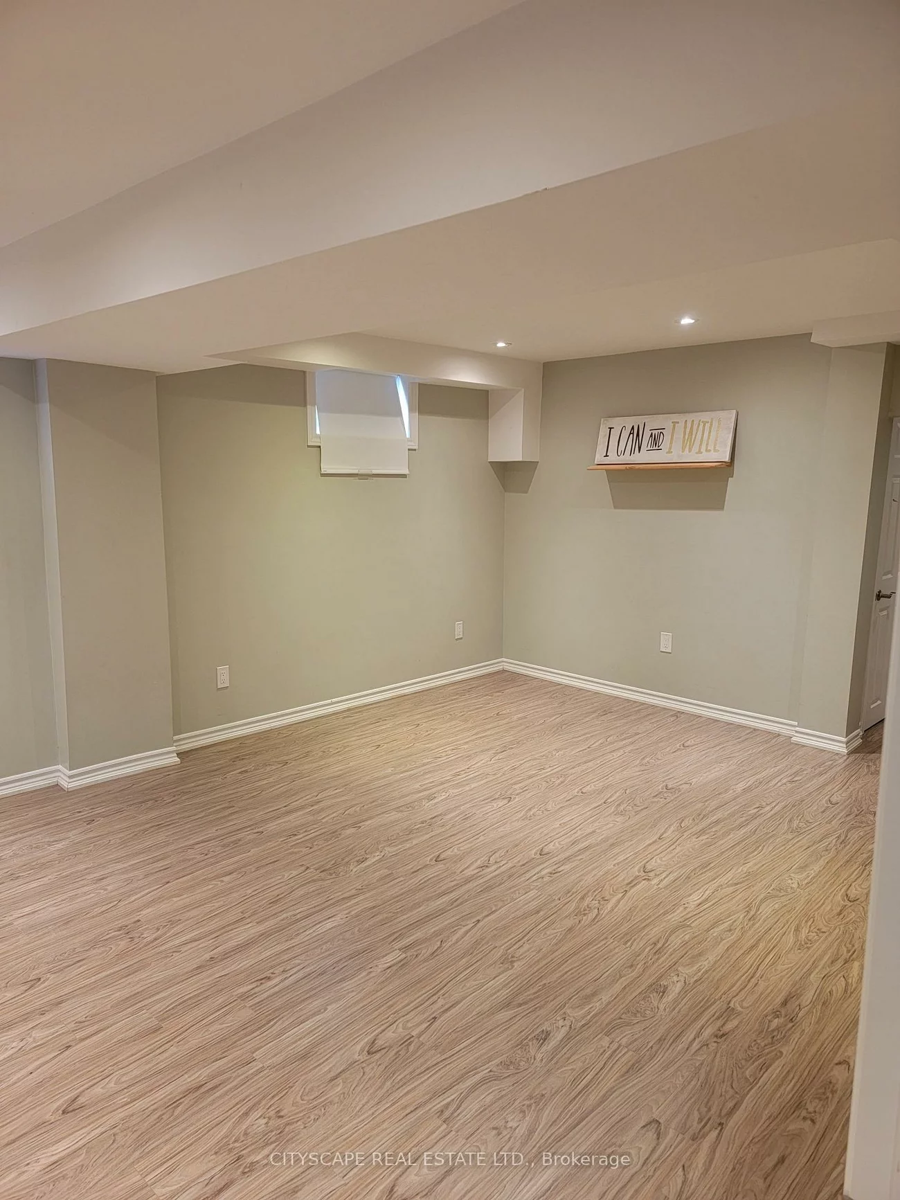 593, Ray Lawson, Fletcher's Creek South, Brampton