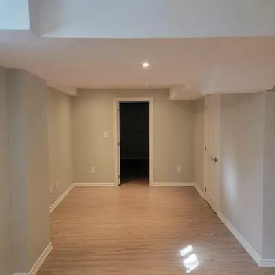 593, Ray Lawson, Fletcher's Creek South, Brampton