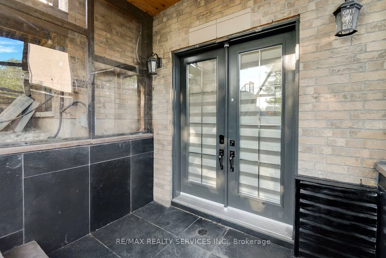 66, Hanbury, Credit Valley, Brampton