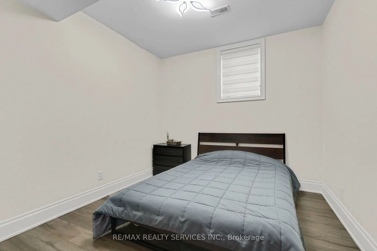 66, Hanbury, Credit Valley, Brampton