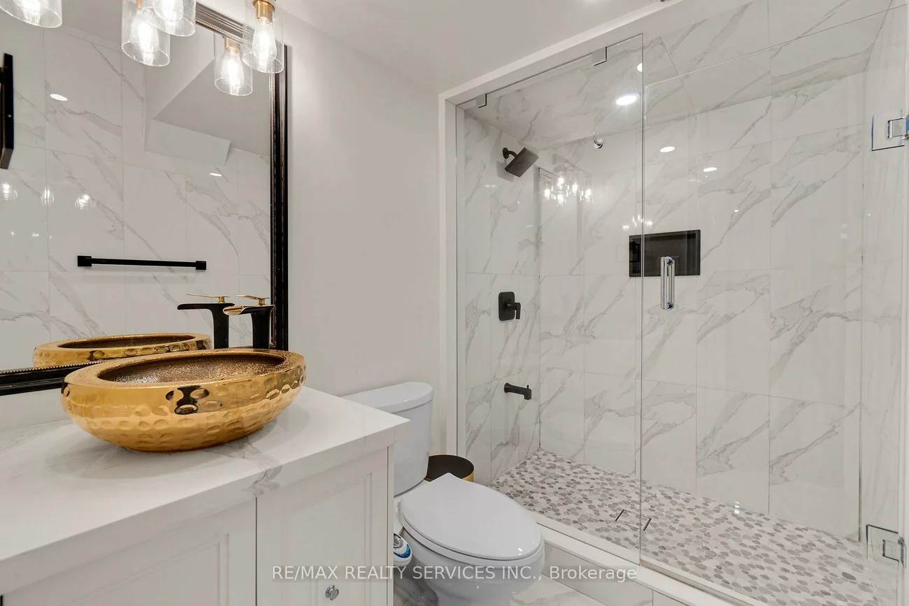 66, Hanbury, Credit Valley, Brampton