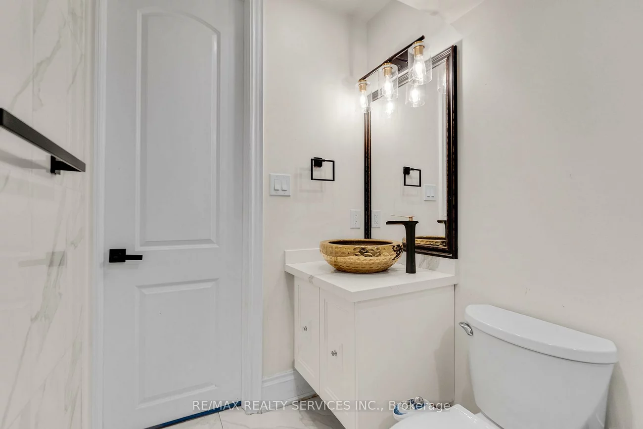 66, Hanbury, Credit Valley, Brampton