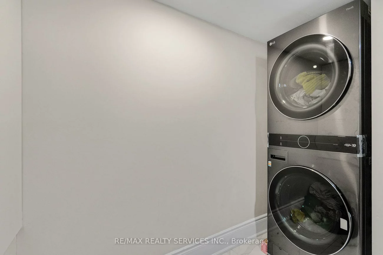 66, Hanbury, Credit Valley, Brampton