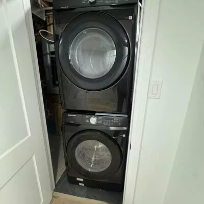 15, Eastman, Credit Valley, Brampton