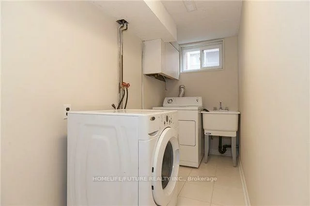 62, Princeton, Northgate, Brampton