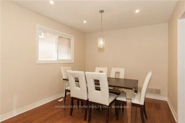 62, Princeton, Northgate, Brampton