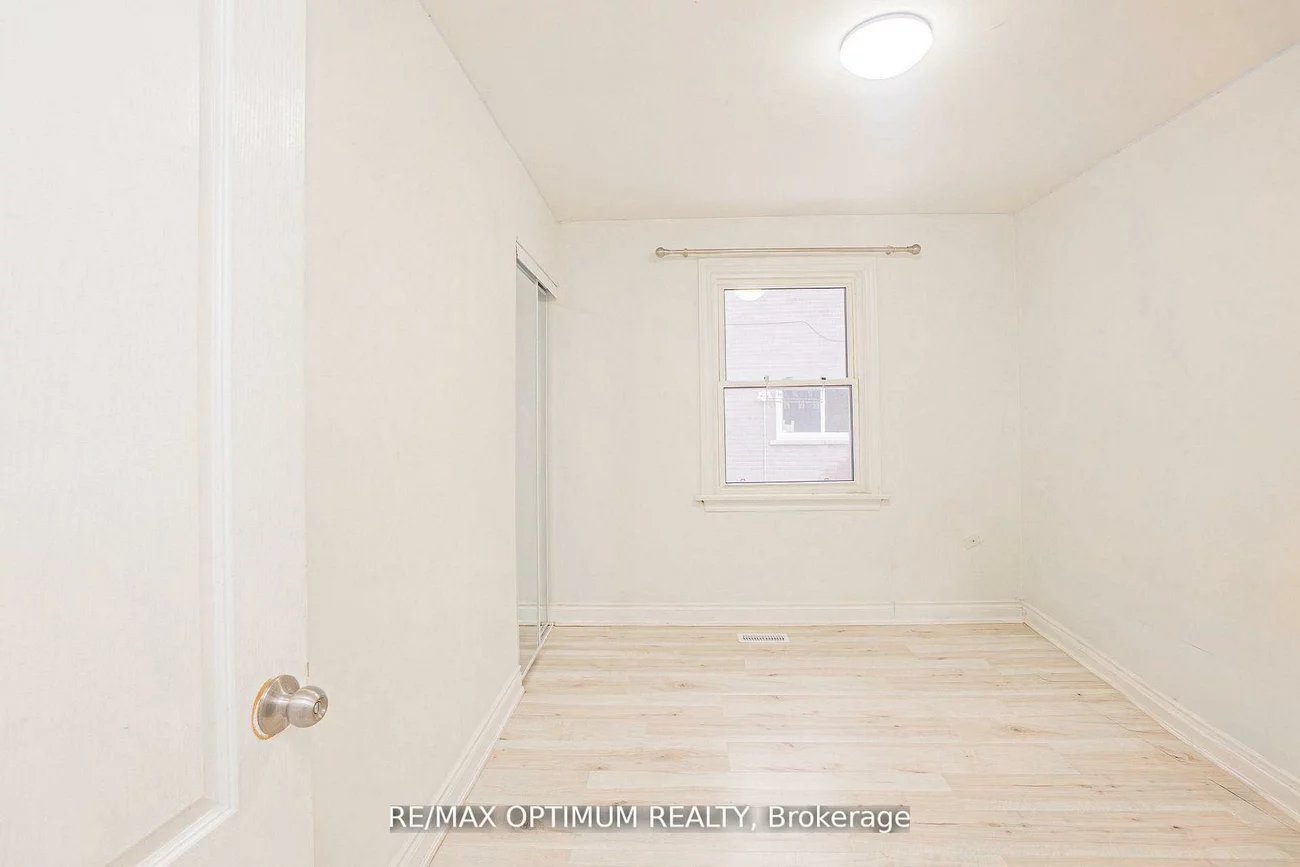 66, Corby, Brampton South, Brampton