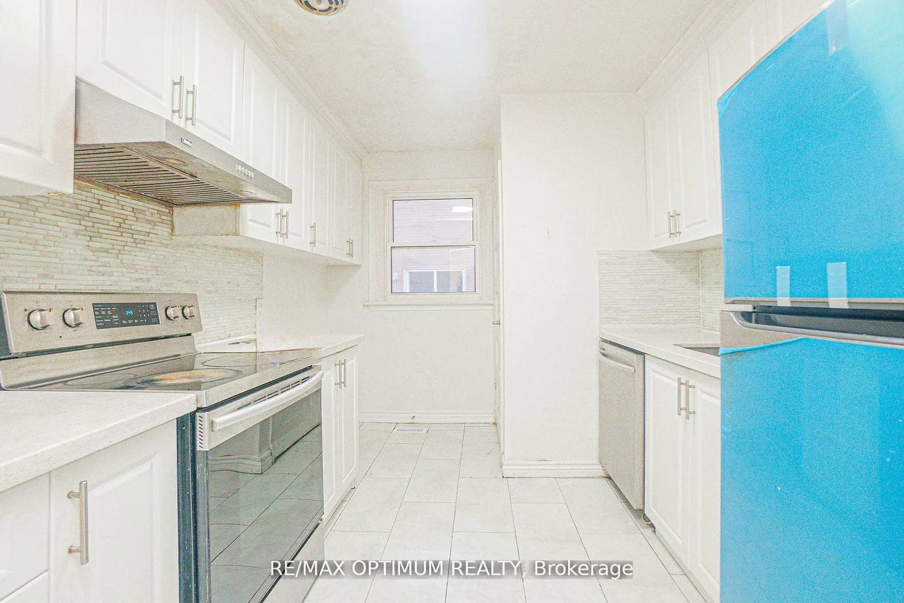 66, Corby, Brampton South, Brampton