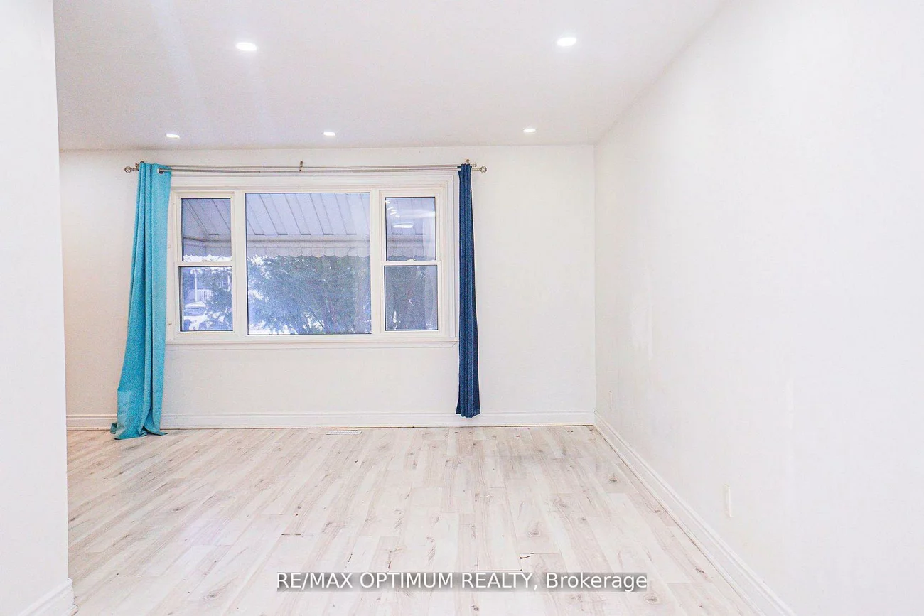 66, Corby, Brampton South, Brampton