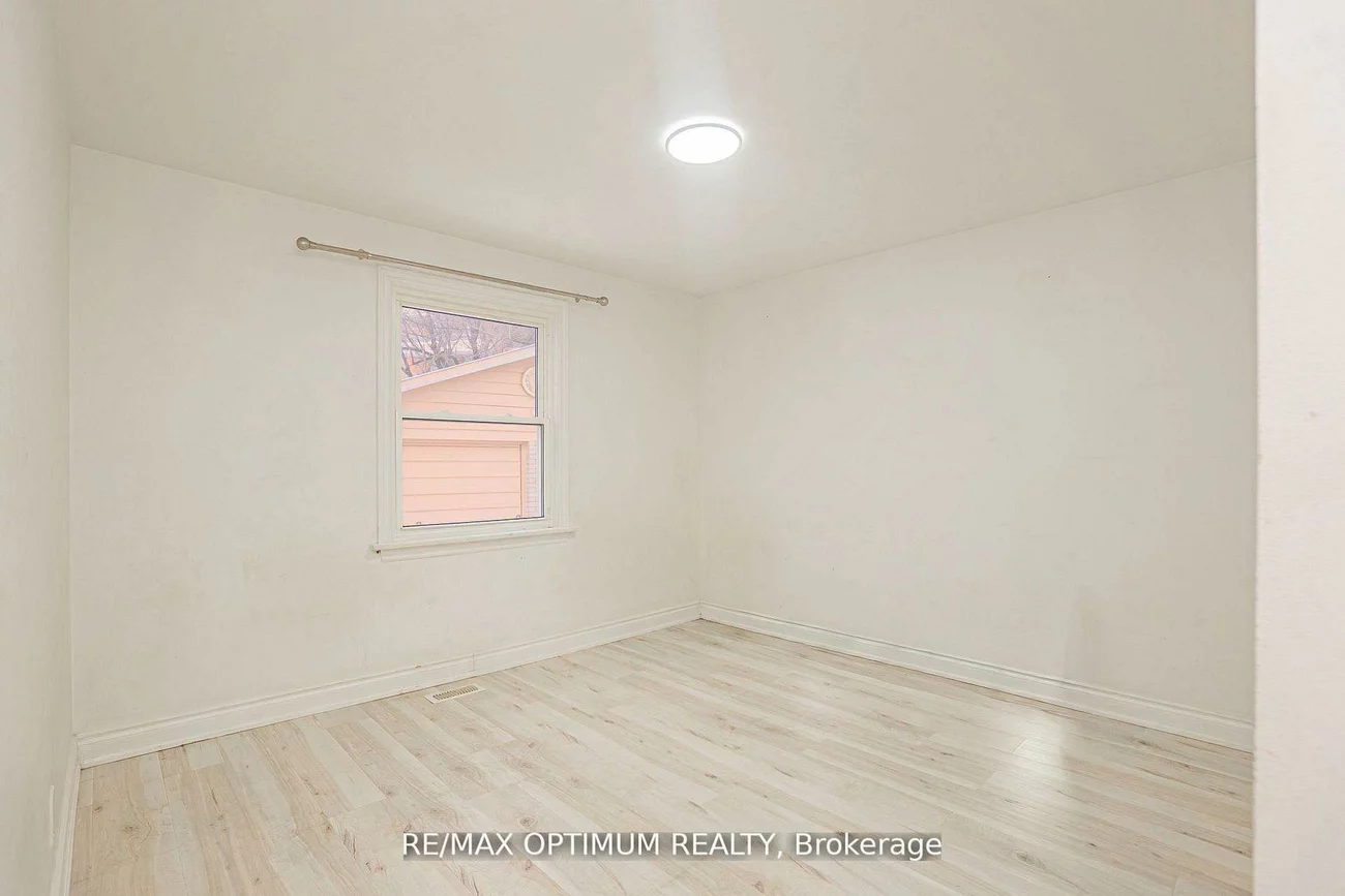 66, Corby, Brampton South, Brampton