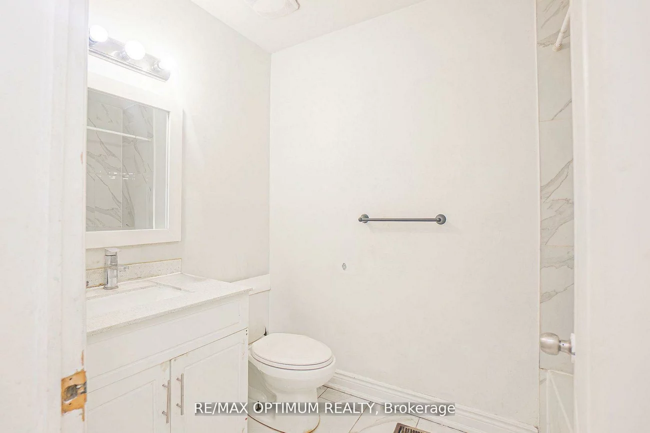 66, Corby, Brampton South, Brampton