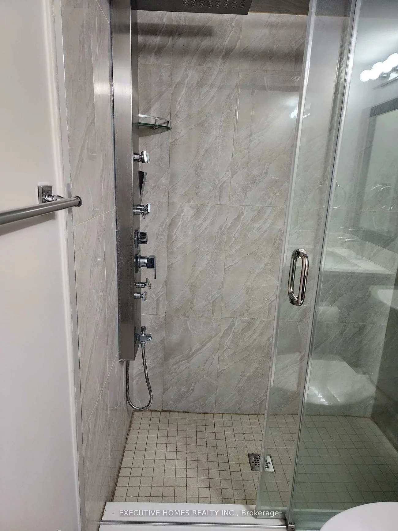 114, Porchlight, Fletcher's Creek Village, Brampton