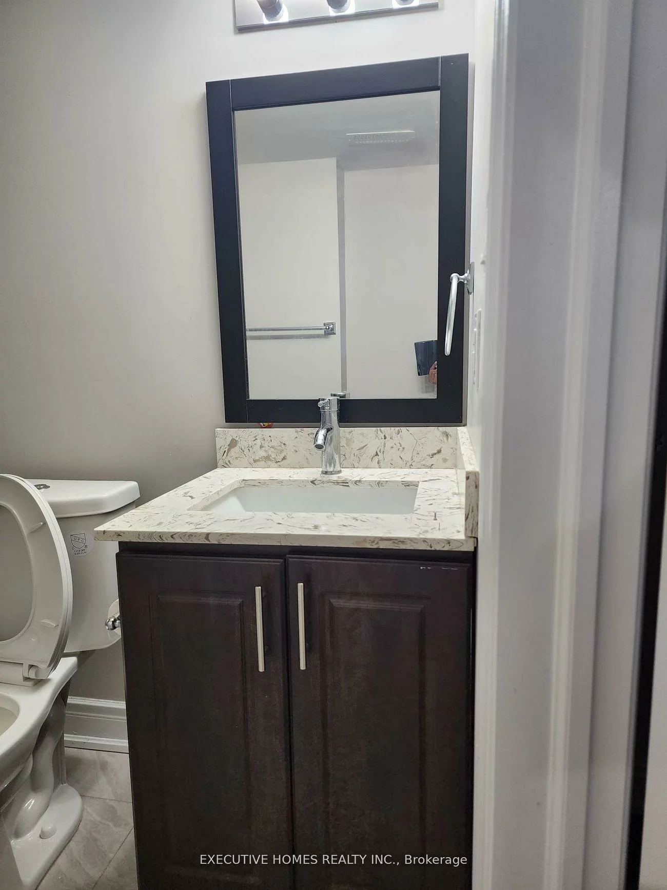 114, Porchlight, Fletcher's Creek Village, Brampton