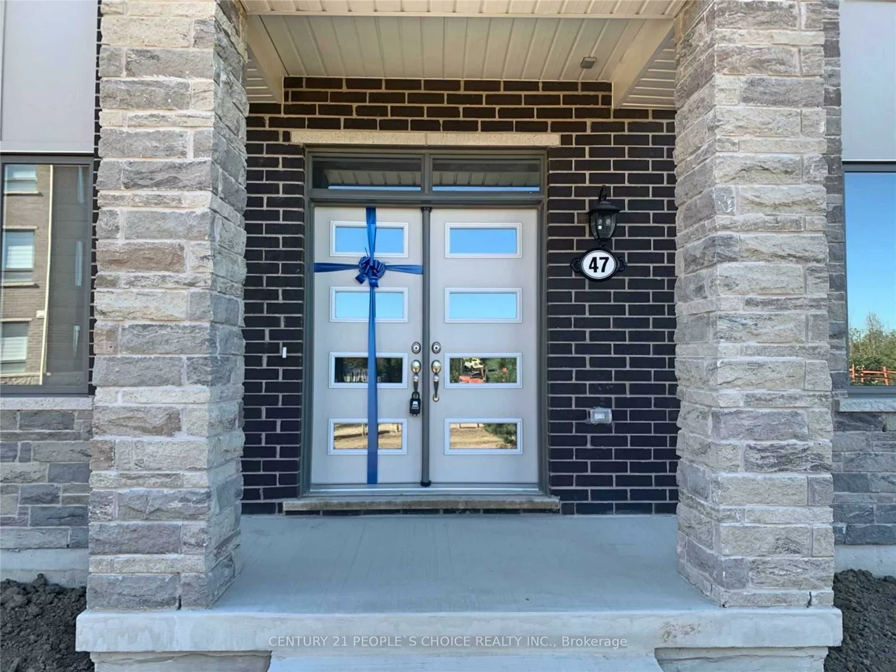 47, Summer Wind, Northwest Brampton, Brampton