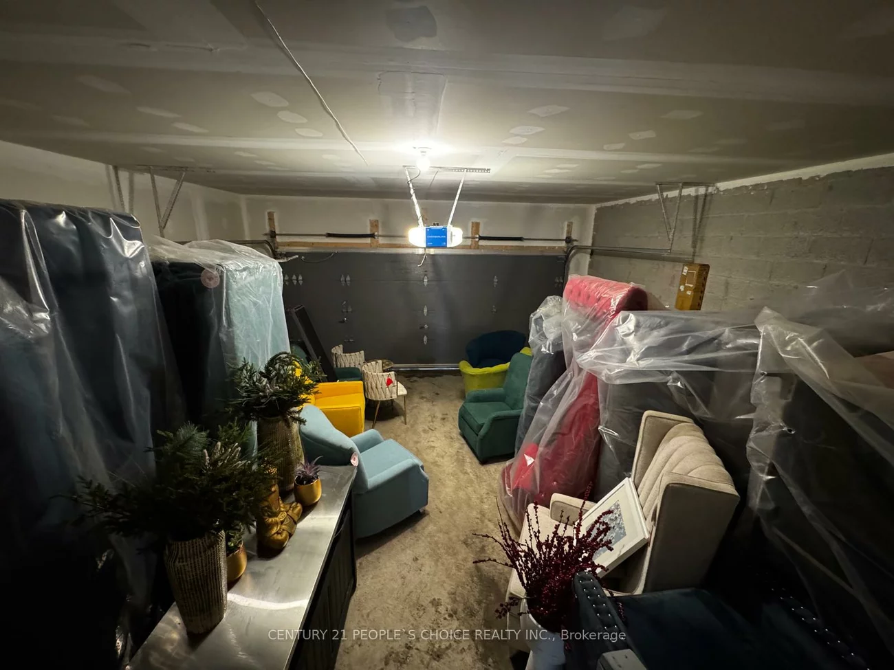 47, Summer Wind, Northwest Brampton, Brampton