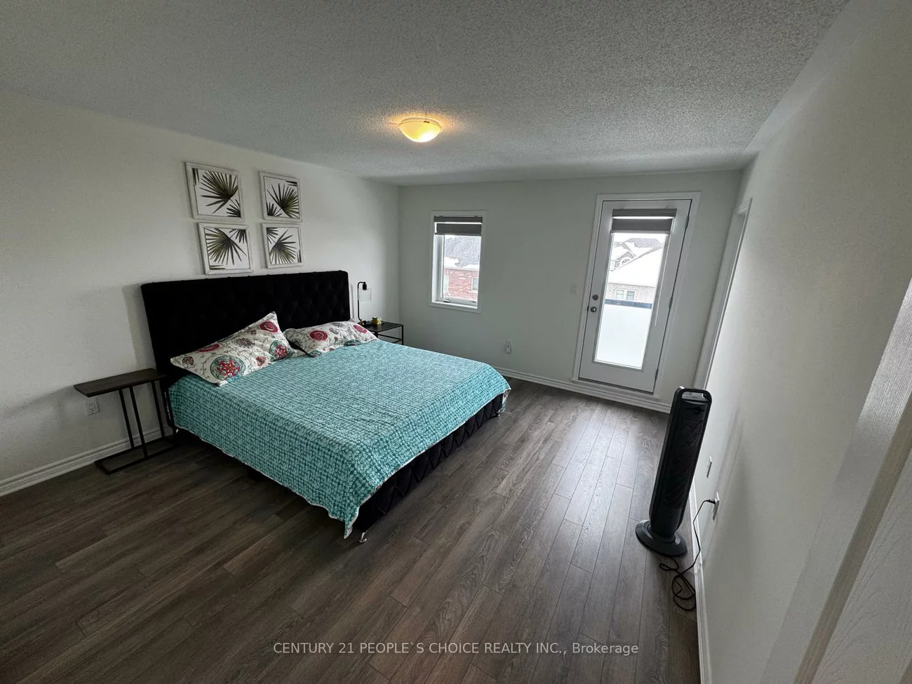 47, Summer Wind, Northwest Brampton, Brampton