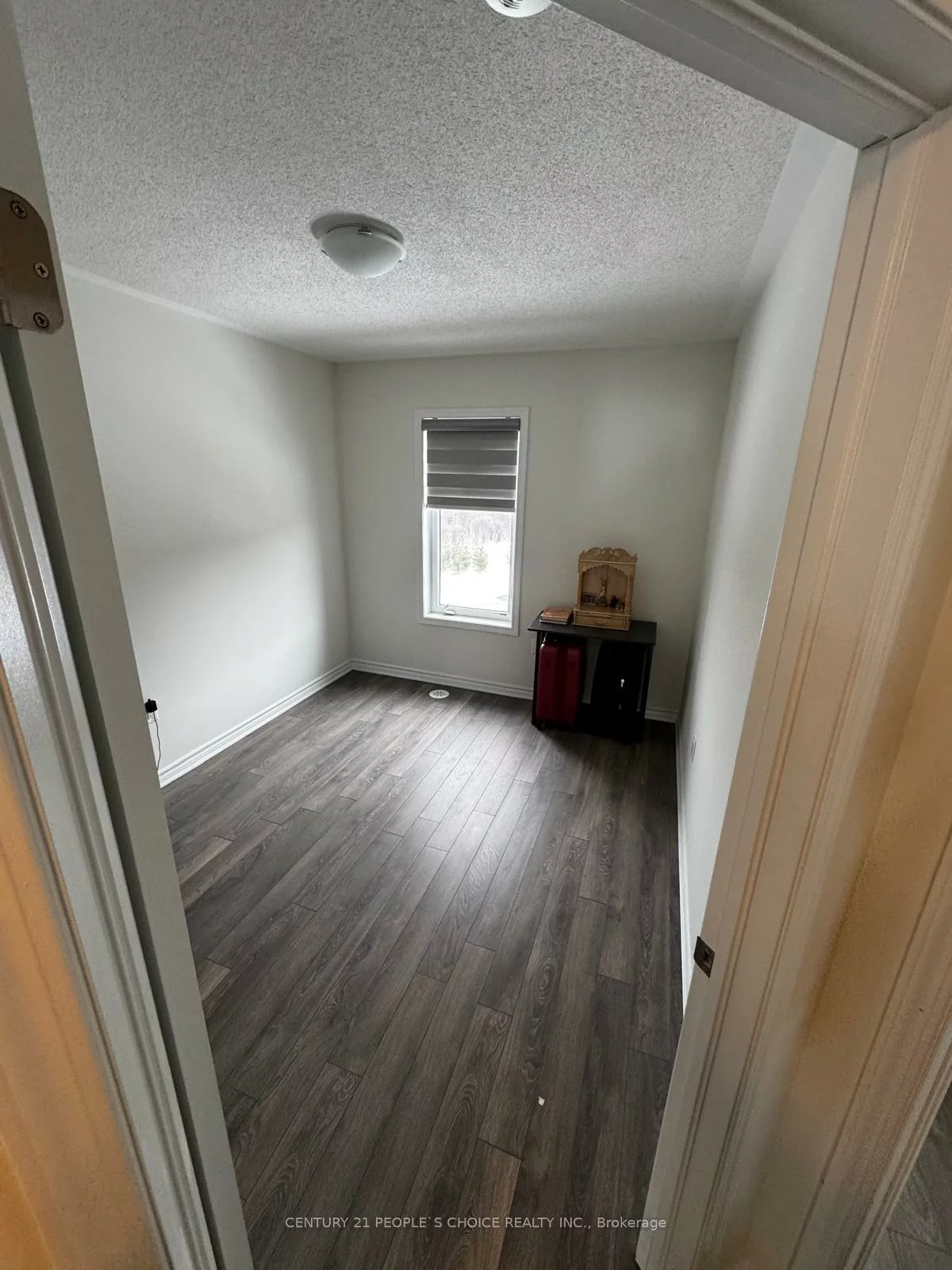 47, Summer Wind, Northwest Brampton, Brampton