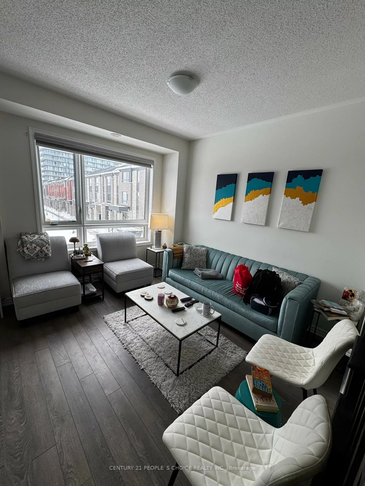 47, Summer Wind, Northwest Brampton, Brampton