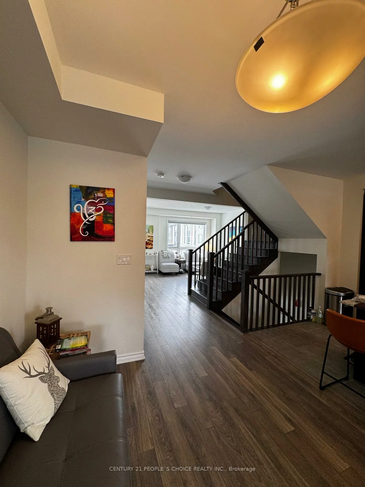 47, Summer Wind, Northwest Brampton, Brampton