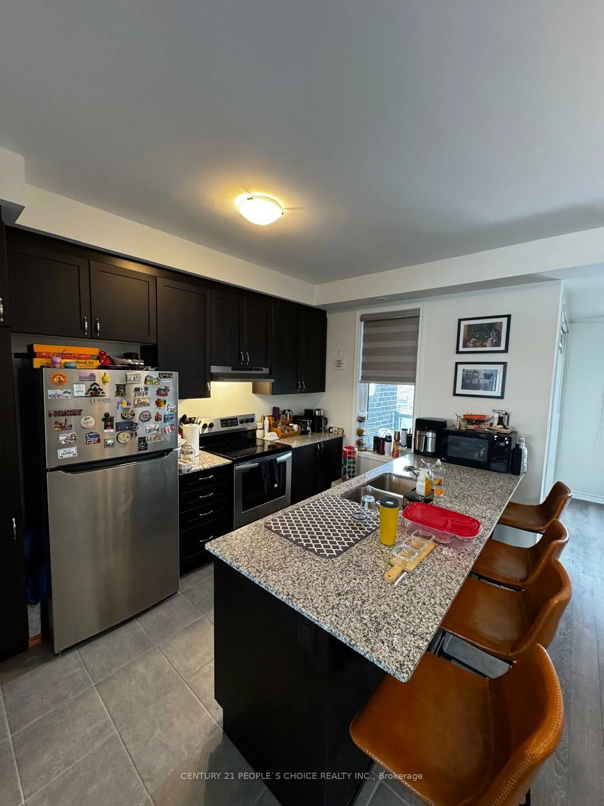 47, Summer Wind, Northwest Brampton, Brampton