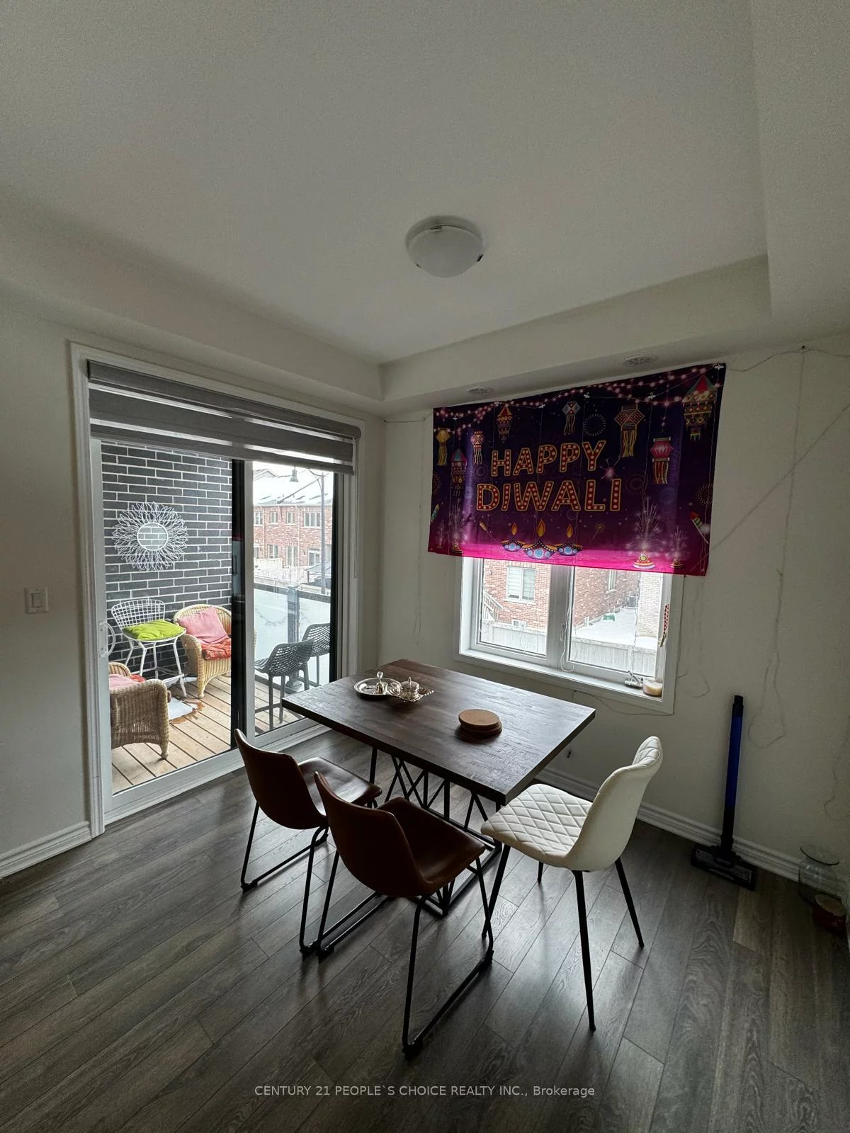 47, Summer Wind, Northwest Brampton, Brampton