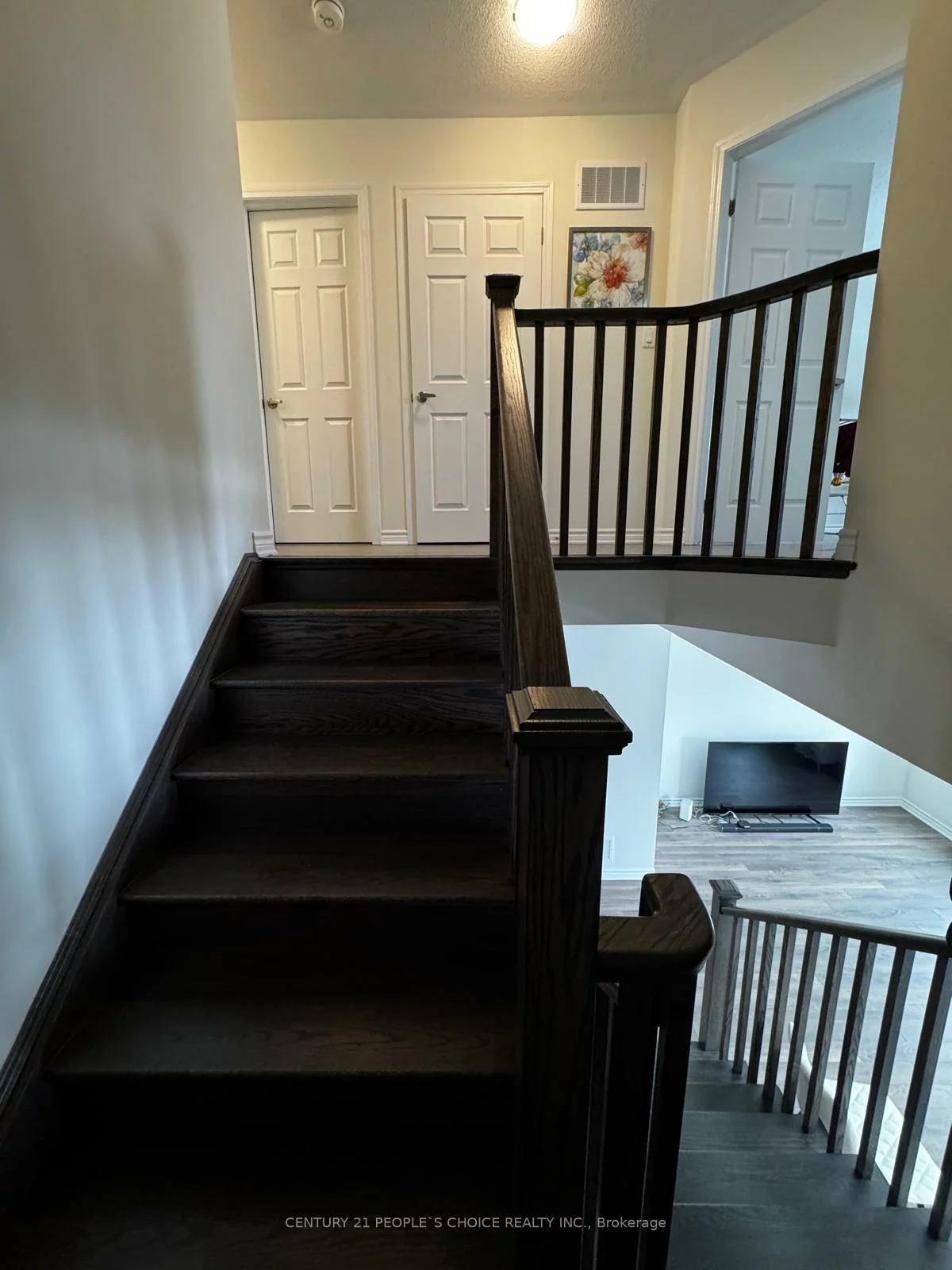 47, Summer Wind, Northwest Brampton, Brampton