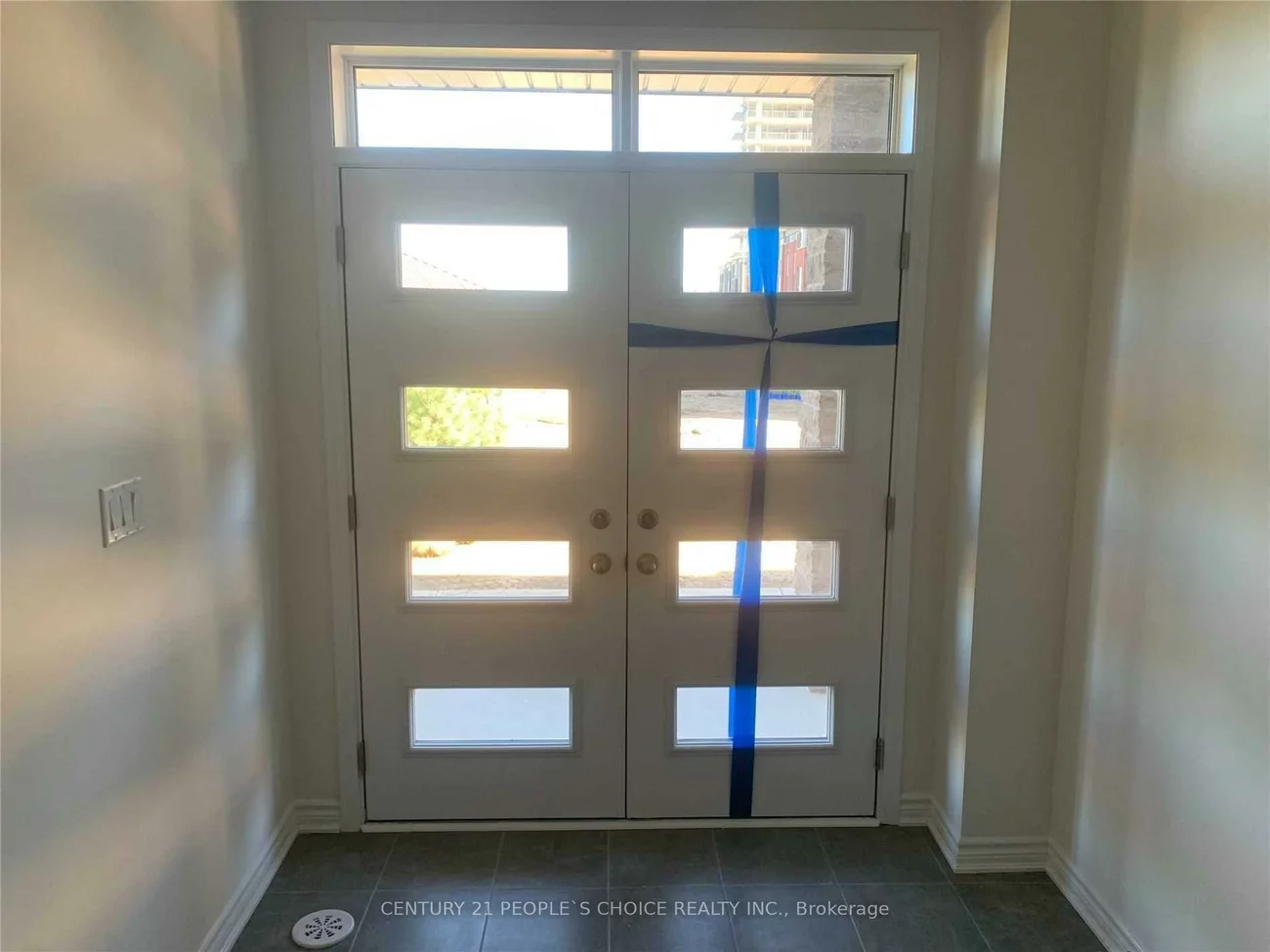 47, Summer Wind, Northwest Brampton, Brampton