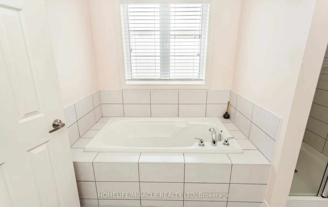 4, Fanning, Toronto Gore Rural Estate, Brampton