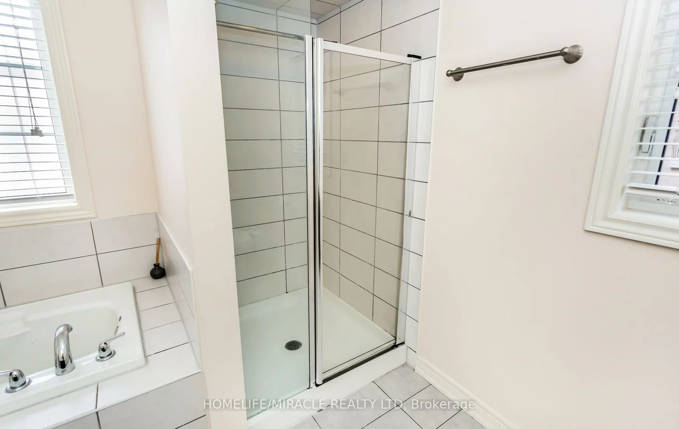 4, Fanning, Toronto Gore Rural Estate, Brampton