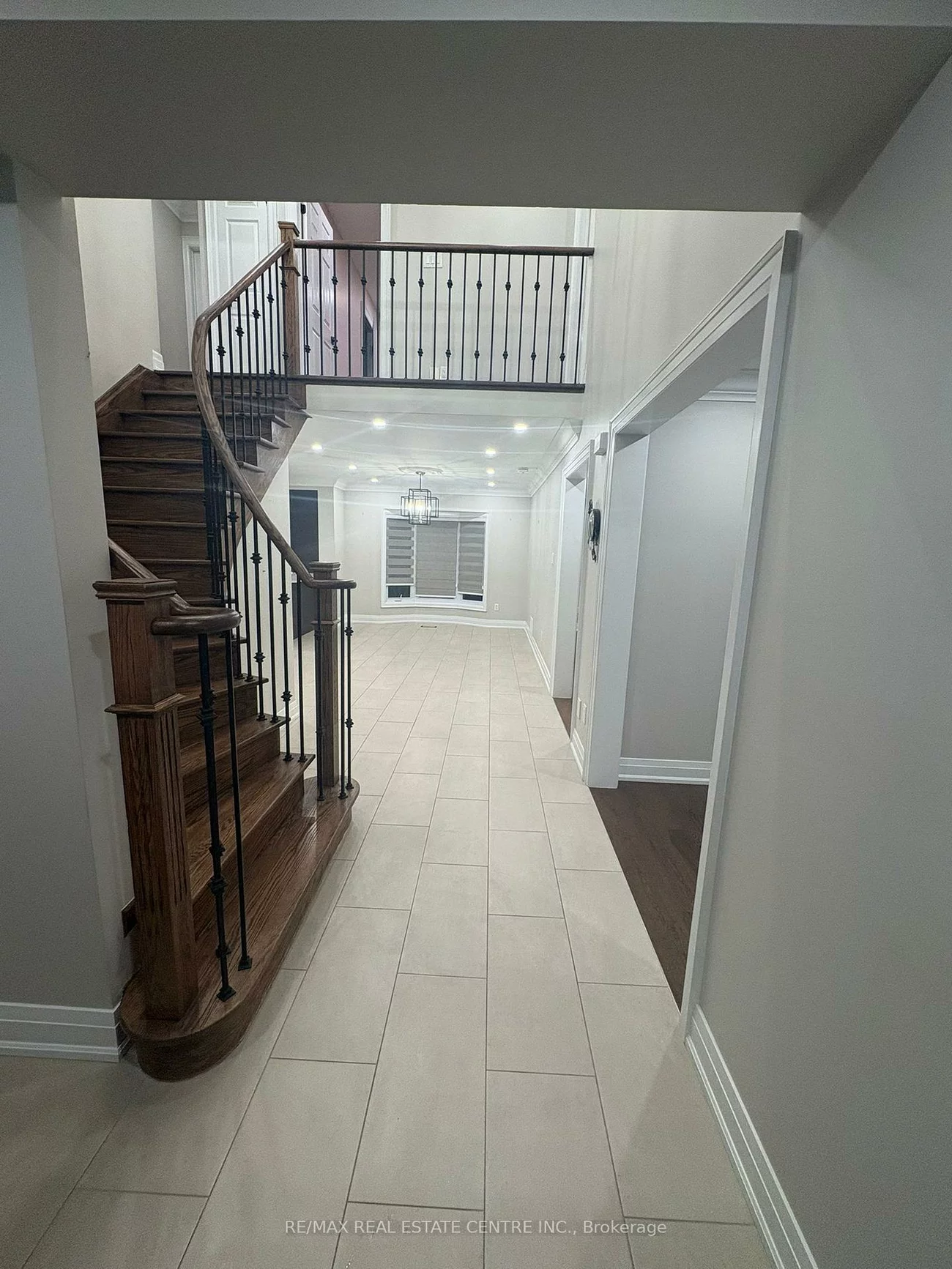 112, Braidwood Lake, Heart Lake West, Brampton