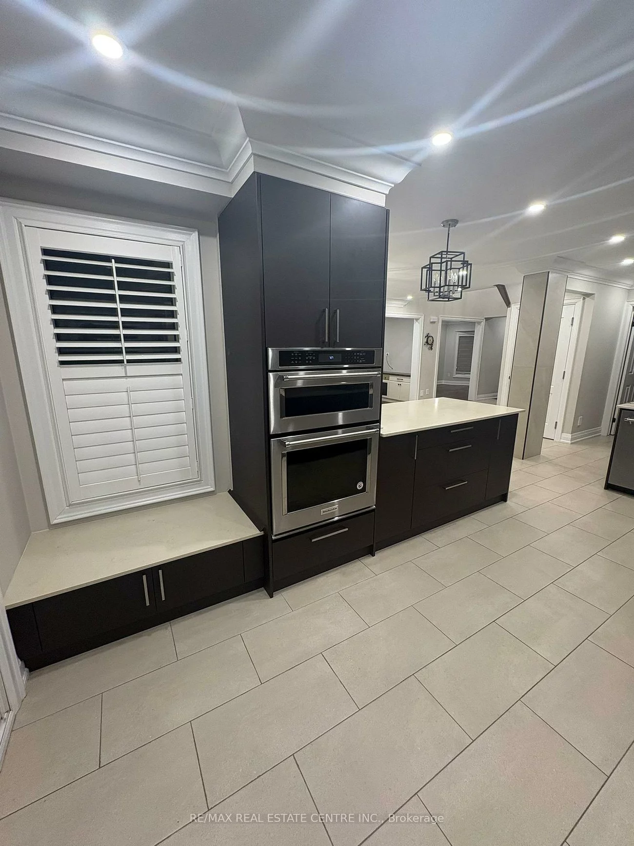 112, Braidwood Lake, Heart Lake West, Brampton