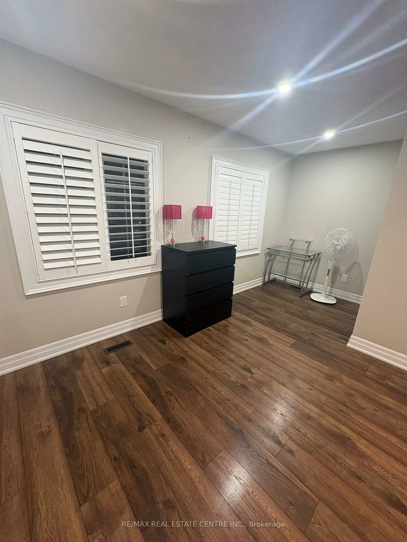 112, Braidwood Lake, Heart Lake West, Brampton