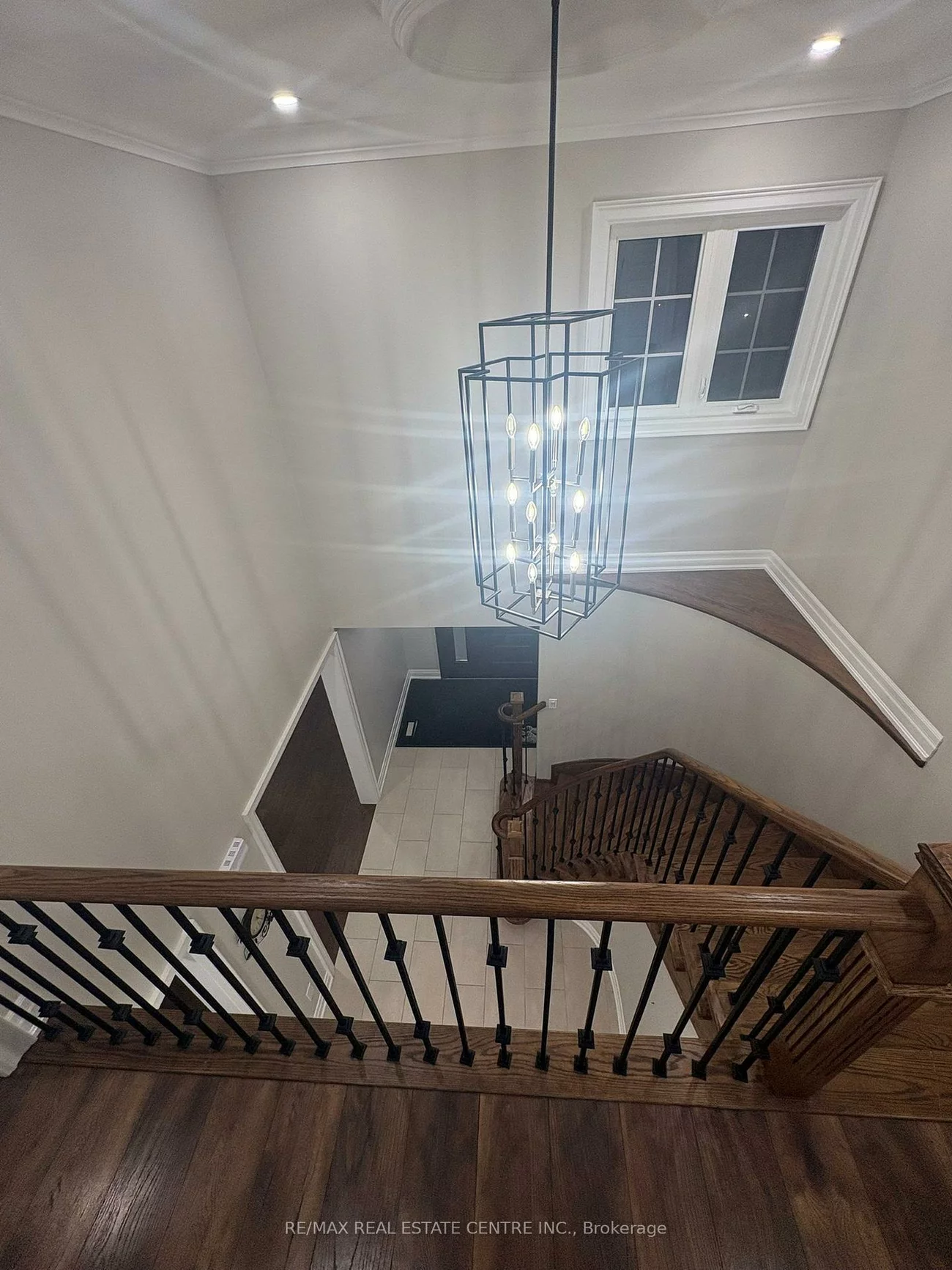 112, Braidwood Lake, Heart Lake West, Brampton