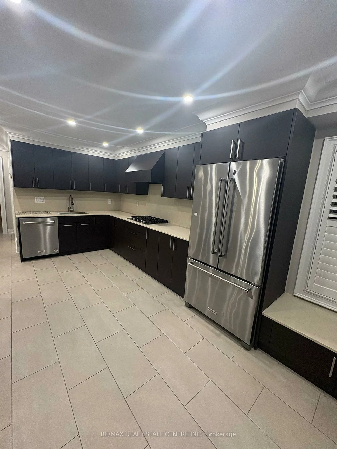 112, Braidwood Lake, Heart Lake West, Brampton