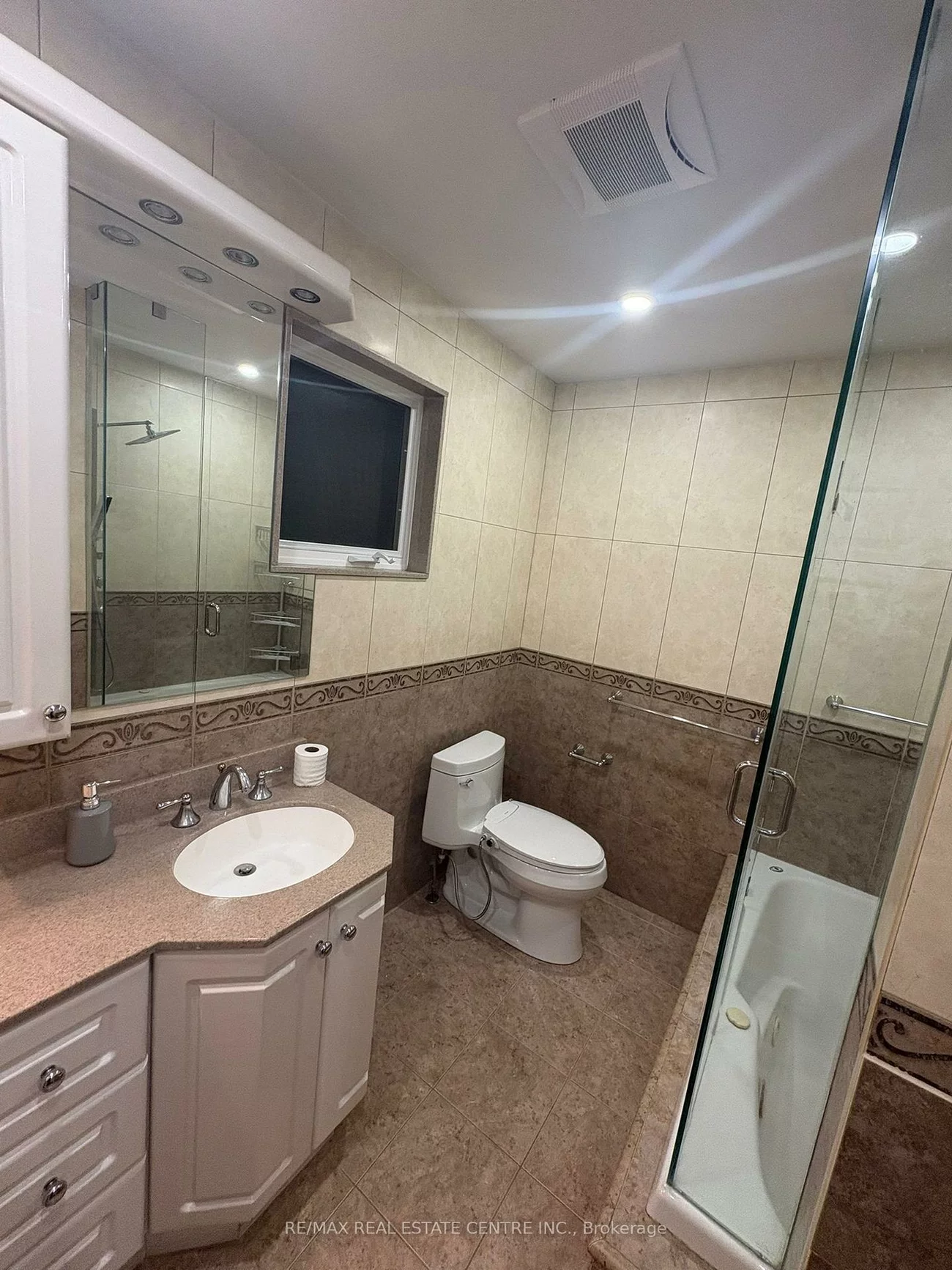 112, Braidwood Lake, Heart Lake West, Brampton