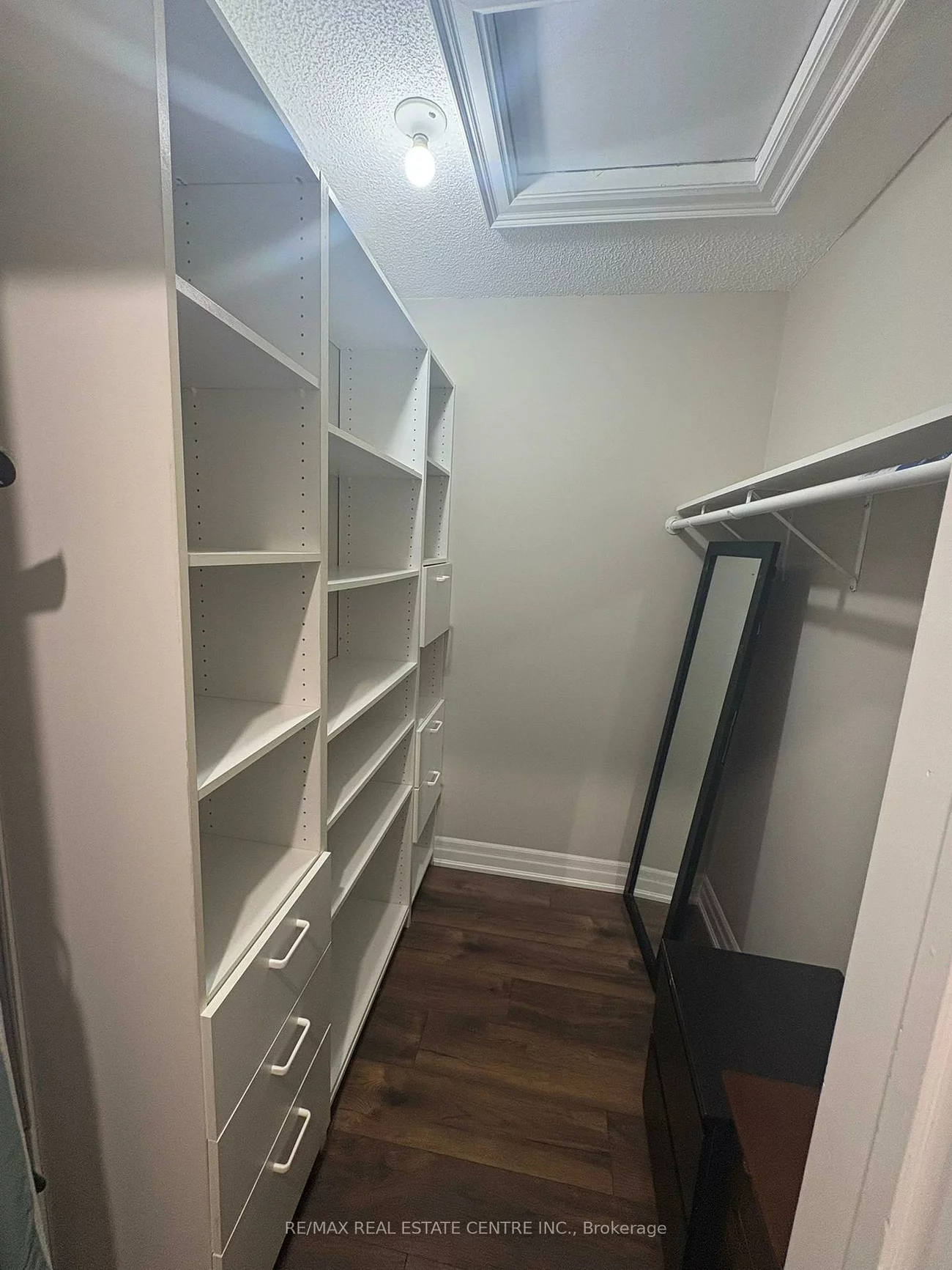 112, Braidwood Lake, Heart Lake West, Brampton