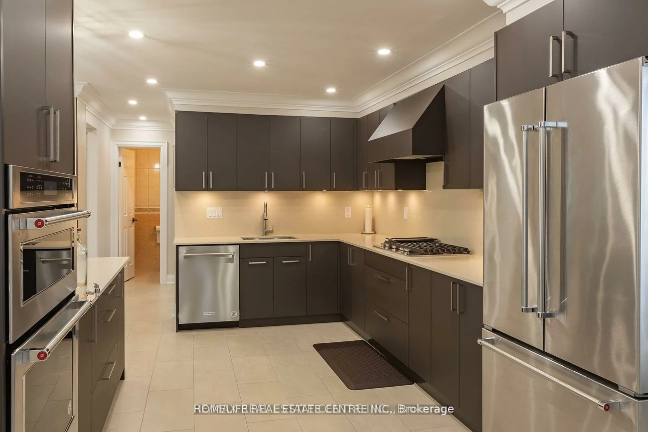 112, Braidwood Lake, Heart Lake West, Brampton