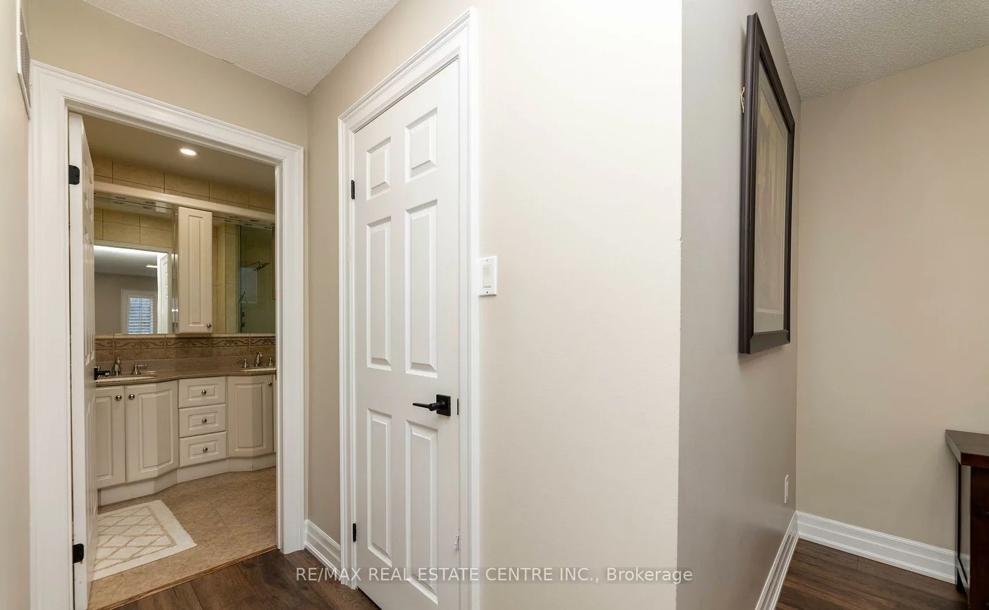 112, Braidwood Lake, Heart Lake West, Brampton