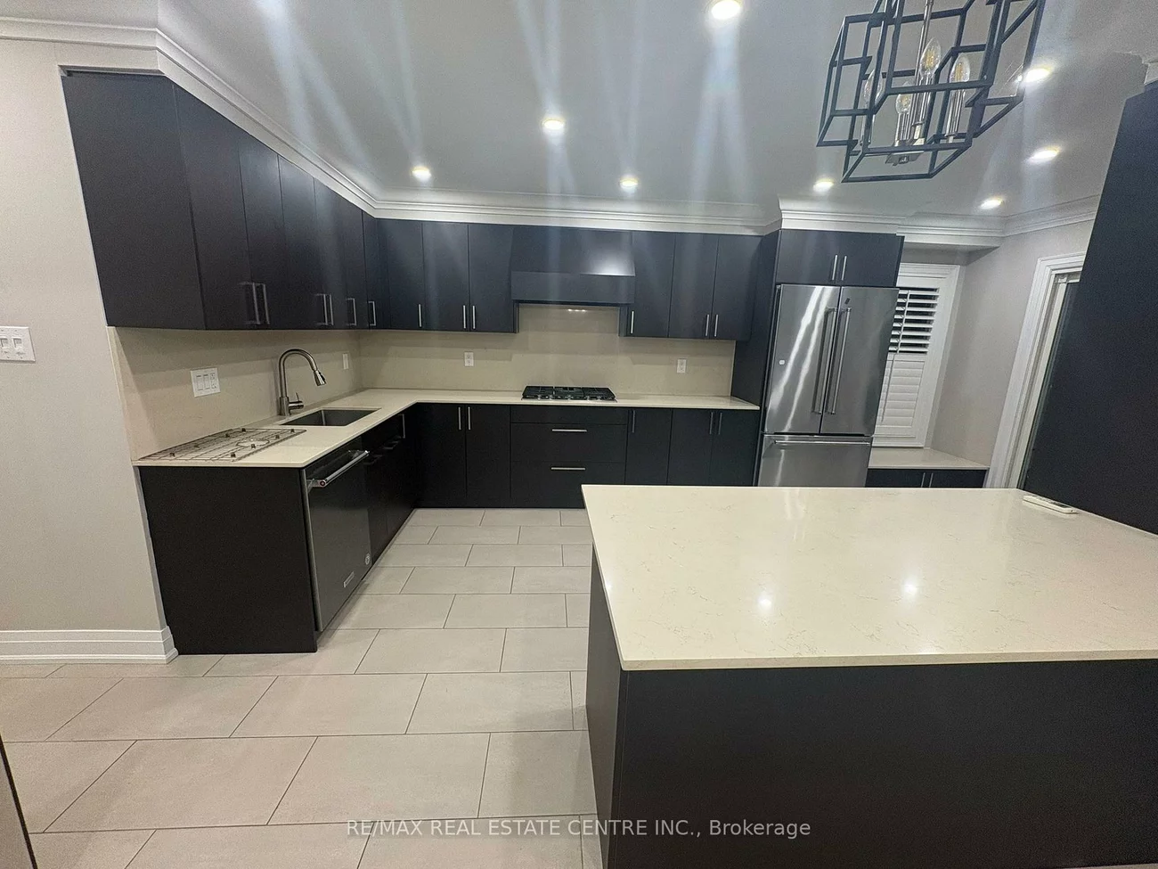 112, Braidwood Lake, Heart Lake West, Brampton