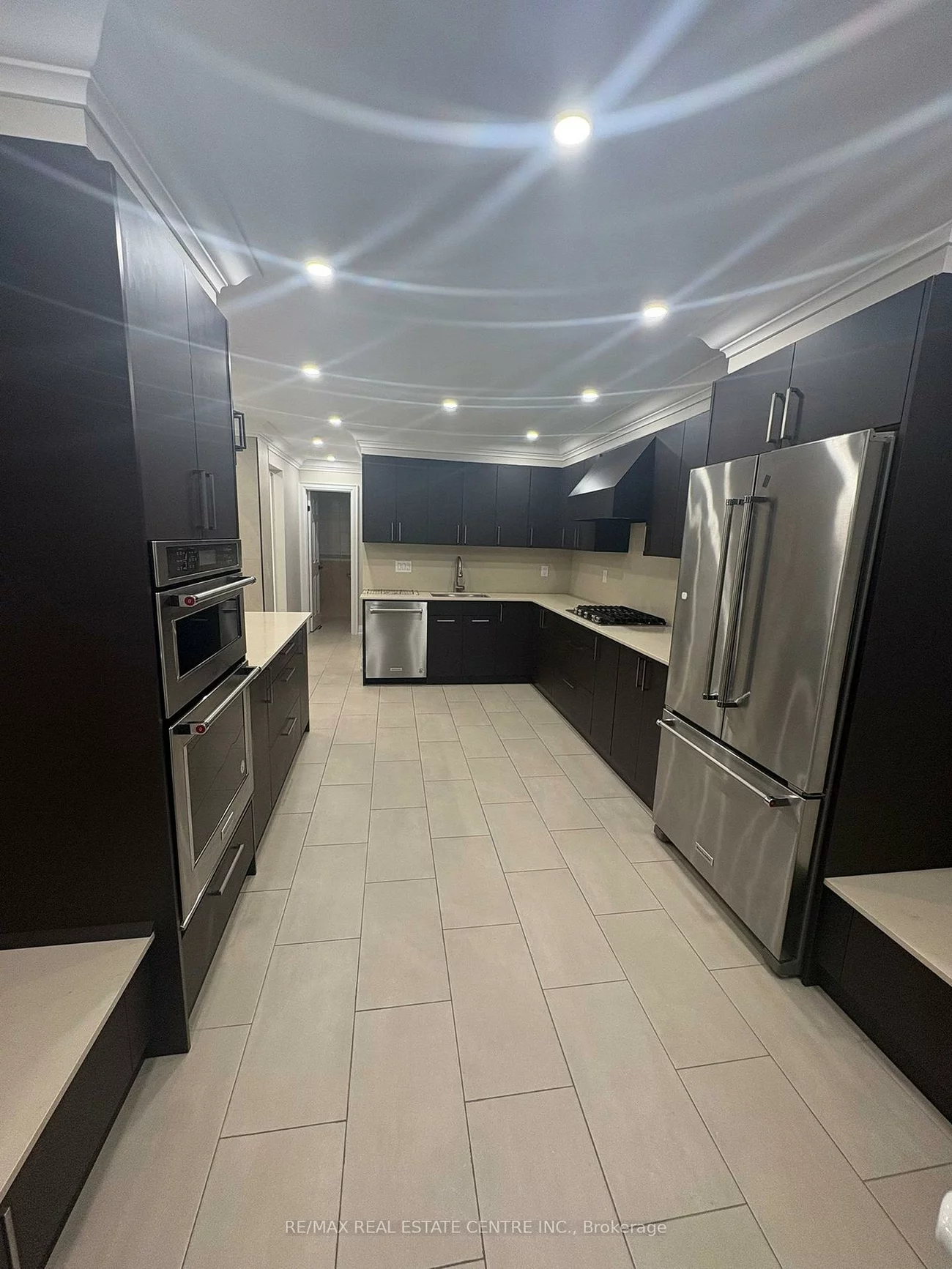 112, Braidwood Lake, Heart Lake West, Brampton