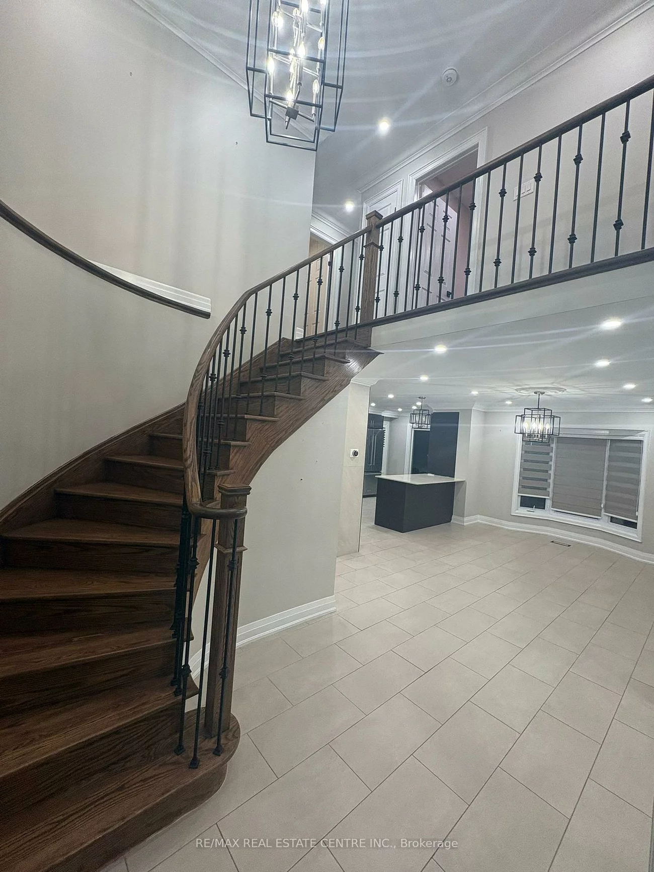 112, Braidwood Lake, Heart Lake West, Brampton